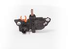Bosch Spanningsregelaar F 00M A45 206 Bosch Spanningsregelaar F 00M A45 206