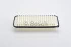 Bosch Luchtfilter F 026 400 017 Bosch Luchtfilter F 026 400 017