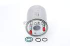 Brandstoffilter Bosch f026402067 Brandstoffilter Bosch f026402067