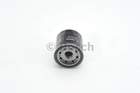 Oliefilter Bosch f026407001 Oliefilter Bosch f026407001