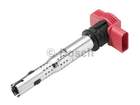 Bosch Bobine 0 986 221 052 Bosch Bobine 0 986 221 052