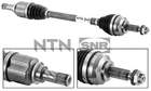 Aandrijfas Snr dk55006 Aandrijfas Snr dk55006