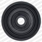 Snr Krukaspoelie /-torsiedemper DPF352.08 Snr Krukaspoelie /-torsiedemper DPF352.08