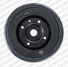 Snr Krukaspoelie /-torsiedemper DPF357.17 Snr Krukaspoelie /-torsiedemper DPF357.17