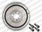 Krukaspoelie /-torsiedemper Snr dpf35820k1 Krukaspoelie /-torsiedemper Snr dpf35820k1