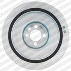 Snr Krukaspoelie /-torsiedemper DPF358.29 Snr Krukaspoelie /-torsiedemper DPF358.29