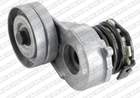 Snr Spanrol (poly) V-riem GA353.64 Snr Spanrol (poly) V-riem GA353.64