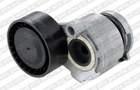 Snr Spanrol (poly) V-riem GA355.15 Snr Spanrol (poly) V-riem GA355.15