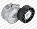 Snr Spanrol (poly) V-riem GA359.13 Snr Spanrol (poly) V-riem GA359.13