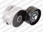 Snr Spanrol (poly) V-riem GA380.00 Snr Spanrol (poly) V-riem GA380.00