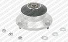 Veerpoot lager rep.set Snr kb65003 Veerpoot lager rep.set Snr kb65003