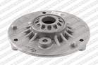Veerpoot lager rep.set Snr kb65023 Veerpoot lager rep.set Snr kb65023