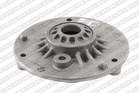 Veerpoot lager rep.set Snr kb65024 Veerpoot lager rep.set Snr kb65024