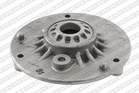 Veerpoot lager rep.set Snr kb65025 Veerpoot lager rep.set Snr kb65025