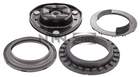 Veerpoot lager rep.set Snr kb65124 Veerpoot lager rep.set Snr kb65124