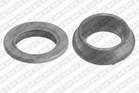 Snr Veerpoot lager rep.set KB655.00 Snr Veerpoot lager rep.set KB655.00