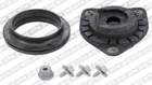 Snr Veerpoot lager rep.set KB655.33 Snr Veerpoot lager rep.set KB655.33