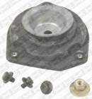 Snr Veerpoot lager rep.set KB655.34 Snr Veerpoot lager rep.set KB655.34