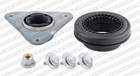 Snr Veerpoot lager rep.set KB655.40 Snr Veerpoot lager rep.set KB655.40