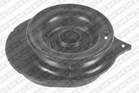 Snr Veerpoot lager rep.set KB658.10 Snr Veerpoot lager rep.set KB658.10