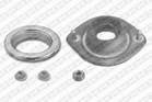 Veerpoot lager rep.set Snr kb65902 Veerpoot lager rep.set Snr kb65902