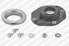 Snr Veerpoot lager rep.set KB659.08 Snr Veerpoot lager rep.set KB659.08