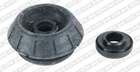 Snr Veerpoot lager rep.set KB659.30 Snr Veerpoot lager rep.set KB659.30