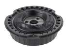 Snr Veerpoot lager rep.set KB667.01 Snr Veerpoot lager rep.set KB667.01