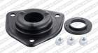Snr Veerpoot lager rep.set KB668.15 Snr Veerpoot lager rep.set KB668.15