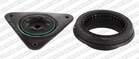 Snr Veerpoot lager rep.set KB668.48 Snr Veerpoot lager rep.set KB668.48