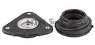 Snr Veerpoot lager rep.set KB670.09 Snr Veerpoot lager rep.set KB670.09