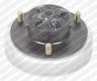 Snr Veerpoot lager rep.set KB950.06 Snr Veerpoot lager rep.set KB950.06