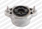 Snr Veerpoot lager rep.set KB951.00 Snr Veerpoot lager rep.set KB951.00