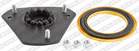 Snr Veerpoot lager rep.set KB954.00 Snr Veerpoot lager rep.set KB954.00
