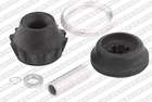 Snr Veerpoot lager rep.set KB954.06 Snr Veerpoot lager rep.set KB954.06
