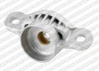 Veerpoot lager rep.set Snr kb95903 Veerpoot lager rep.set Snr kb95903