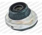 Snr Veerpoot lager rep.set KB960.00 Snr Veerpoot lager rep.set KB960.00