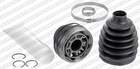 Snr Homokineet rep.set OJK50.004 Snr Homokineet rep.set OJK50.004