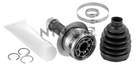 Snr Homokineet rep.set OJK77.006 Snr Homokineet rep.set OJK77.006