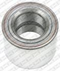 Wiellagerset Snr r14013 Wiellagerset Snr r14013