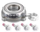 Wiellagerset Snr r15050 Wiellagerset Snr r15050