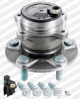 Wiellagerset Snr r15269 Wiellagerset Snr r15269