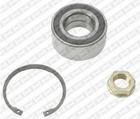 Wiellagerset Snr r15944 Wiellagerset Snr r15944