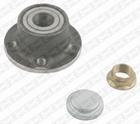 Wiellagerset Snr r15999 Wiellagerset Snr r15999