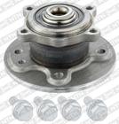 Wiellagerset Snr r16251 Wiellagerset Snr r16251