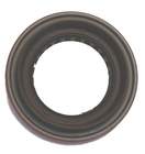 Corteco Differentieel keerring 19027681B Corteco Differentieel keerring 19027681B