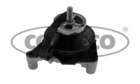 Motorsteun Corteco 49361605 Motorsteun Corteco 49361605