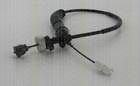 Koppelingskabel Triscan 814010215a Koppelingskabel Triscan 814010215a