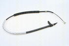Triscan Handremkabel 8140 12127 Triscan Handremkabel 8140 12127