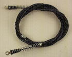 Triscan Handremkabel 8140 15173 Triscan Handremkabel 8140 15173